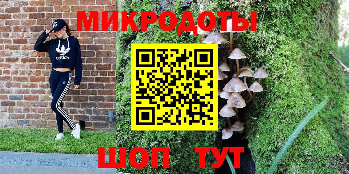 Галлюциногенные грибы MAGIC MUSHROOMS  Вход с VPN  Чусовой  Галлюциногенные грибы MAGIC MUSHROOMS 